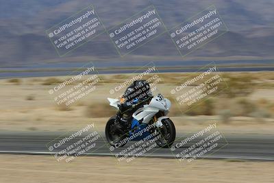 media/Apr-12-2025-Race Pace (Sat) [[9230add55f]]/Verified/2-Speed Pans (940am)/